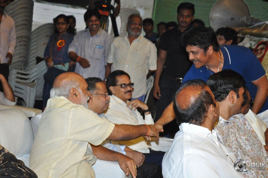 Mahanati-Movie-Audio-Launch